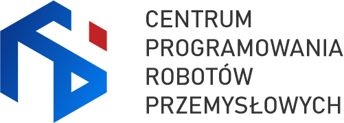Centrum Programowania Robotów Przemysłowych